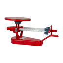Báscula mecánica comercial mostrador TecnoCor 2kg/10g mod. 2-TP