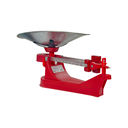 Báscula mecánica comercial mostrador TecnoCor 5kg/10g mod. 5-P