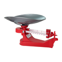 Báscula mecánica comercial mostrador TecnoCor 5kg/10g mod. 5-P (promo)