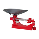 Báscula mecánica comercial mostrador TecnoCor 10kg/10g mod. 10-P (promo)