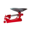 Báscula mecánica comercial mostrador TecnoCor 10kg/10g mod. 10-P (promo)