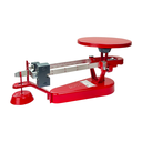 Báscula mecánica comercial mostrador TecnoCor 10kg/10g mod. 10-TP