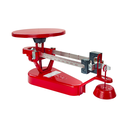 Báscula mecánica comercial mostrador TecnoCor 10kg/10g mod. 10-TP