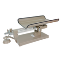 Báscula mecánica médico mostrador TecnoCor 16kg/5g mod. 16-B