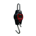 Báscula electrónica comercial colgante Corila 300kg/100g mod. CPEN-300CP1