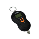 Báscula electrónica comercial colgante Corila 50kg/10g mod. CPEN-50CR1