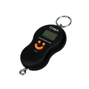 Báscula electrónica comercial colgante Corila 50kg/10g mod. CPEN-50CR1
