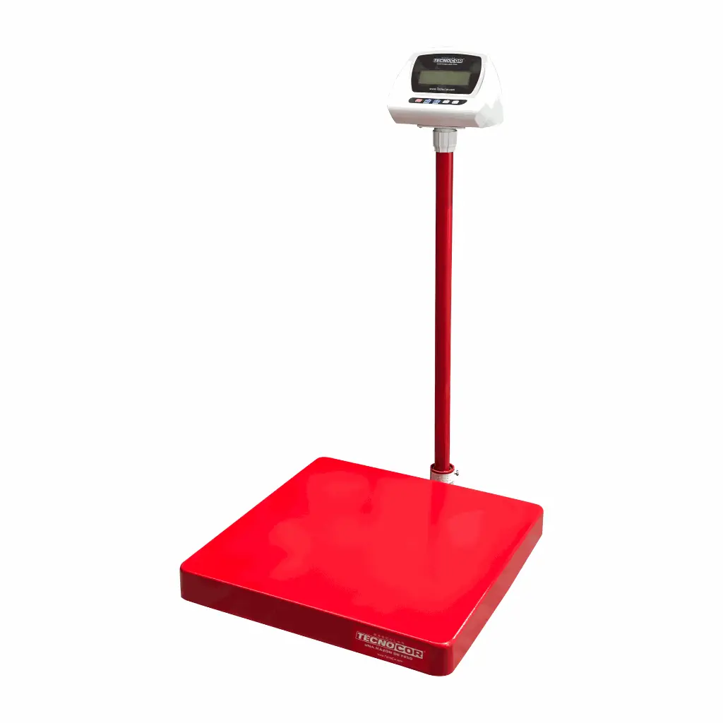 P-300_Lateral 1.webp