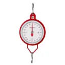 200-D.webp
