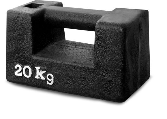 T-20.png