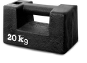 T-20.png