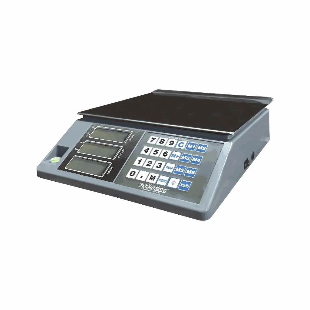 PPN-40_Lateral 2.webp