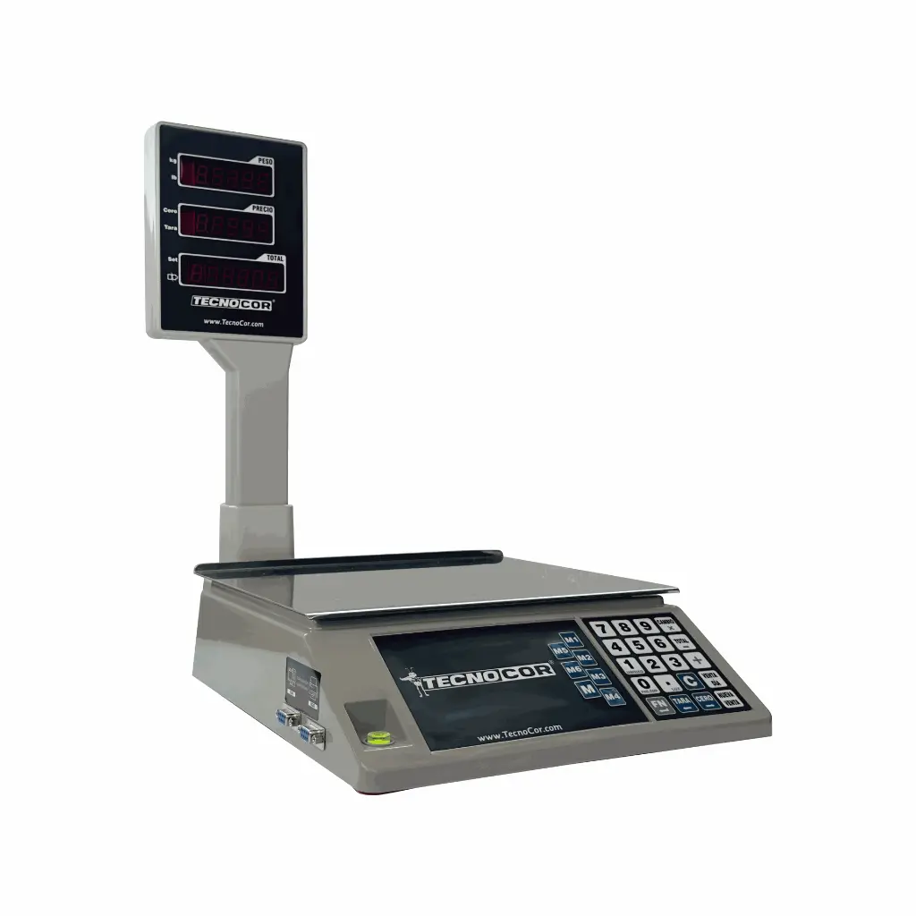 PPR-40B_Lateral 2.webp