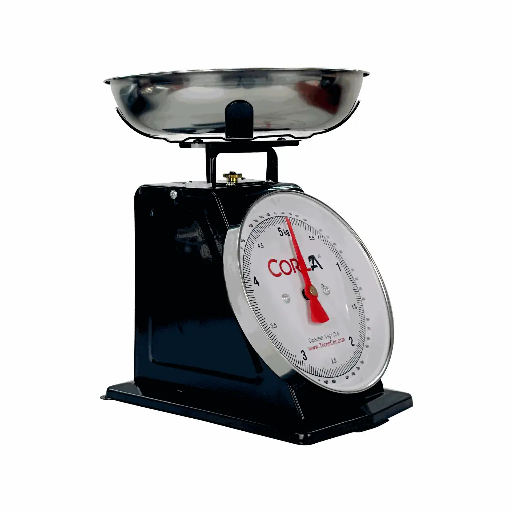 C5-CA_Lateral 2.webp