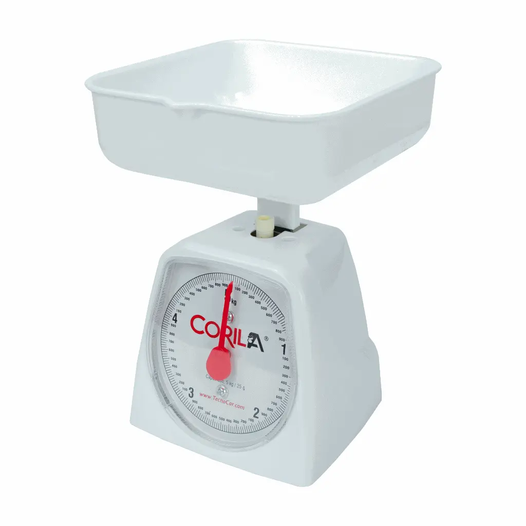 C5-CP_Lateral 2.webp