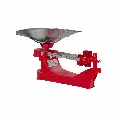 5-PT_Lateral 2.webp