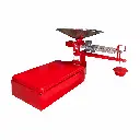 150-CUL_Lateral 1.webp