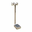 180-LM_Lateral 2.webp