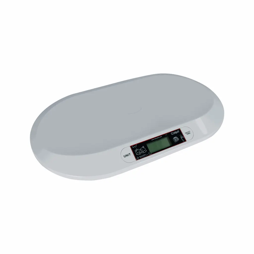 CPEN-20I1_Lateral derecha.webp
