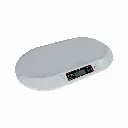 CPEN-20I1_Lateral derecha.webp
