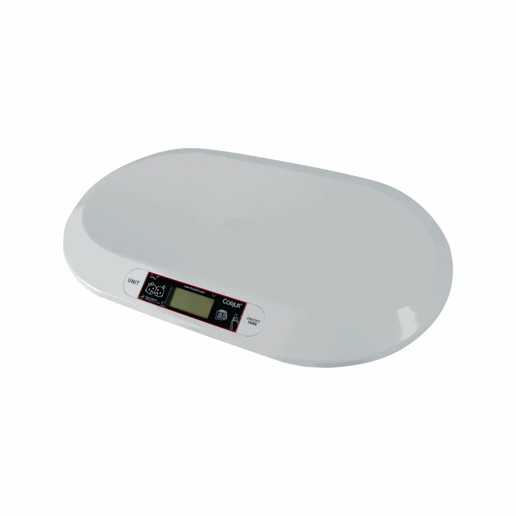 CPEN-20I1_Lateral izquierda.webp
