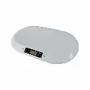 CPEN-20I1_Lateral izquierda.webp