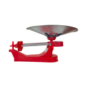 Báscula mecánica comercial mostrador TecnoCor 5kg/10g mod. 5-P