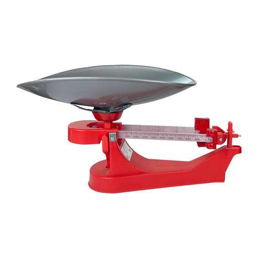[5-P (promo) ] Báscula mecánica comercial mostrador TecnoCor 5kg/10g mod. 5-P (promo) 